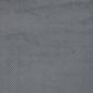 Preview: Deko-Samtstoff Parma Grau 259 by Swafing